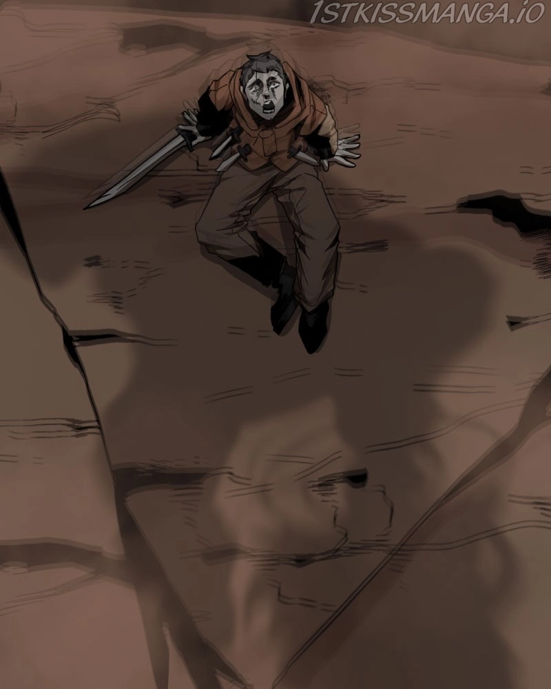 Manga page 76