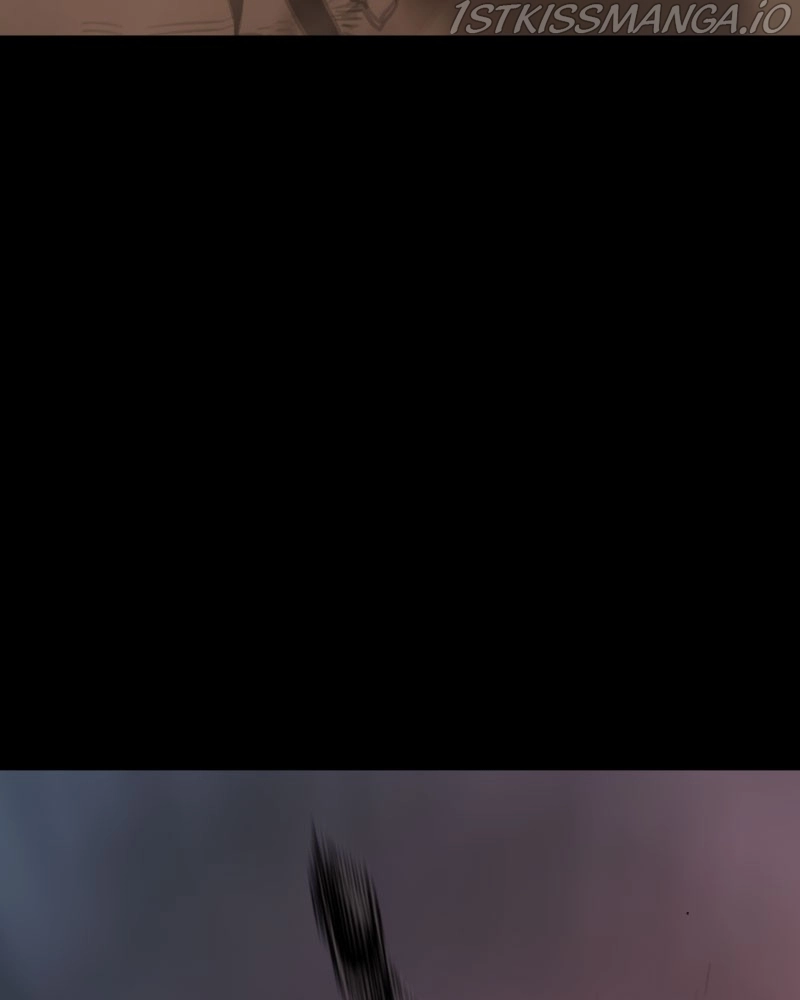 Manga page 77