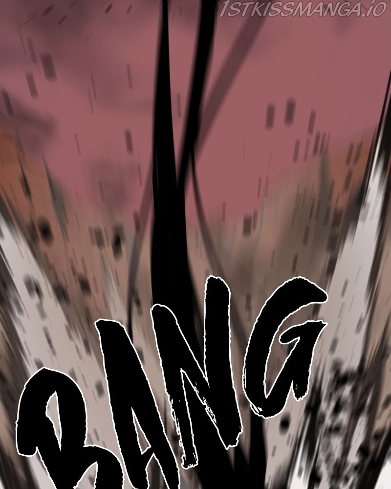 Manga page 90
