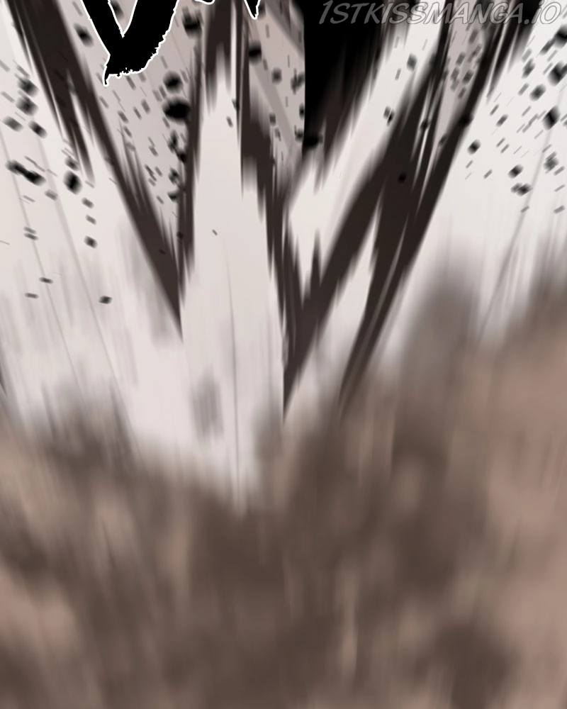 Manga page 91