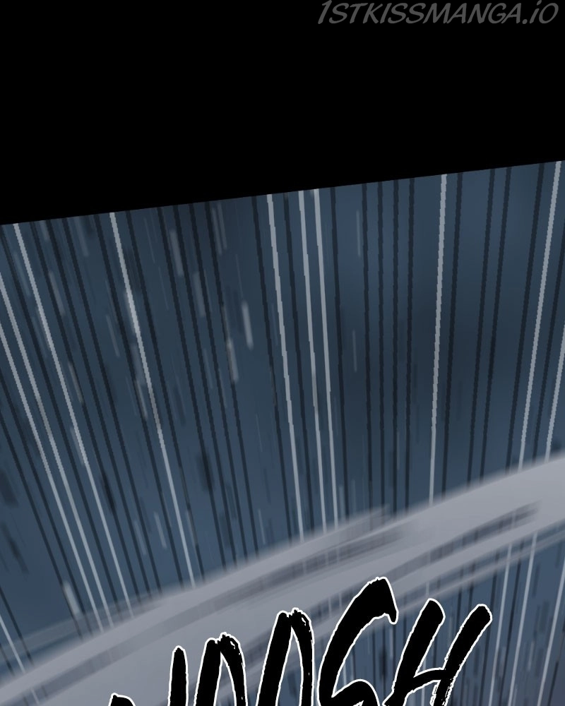 Manga page 96