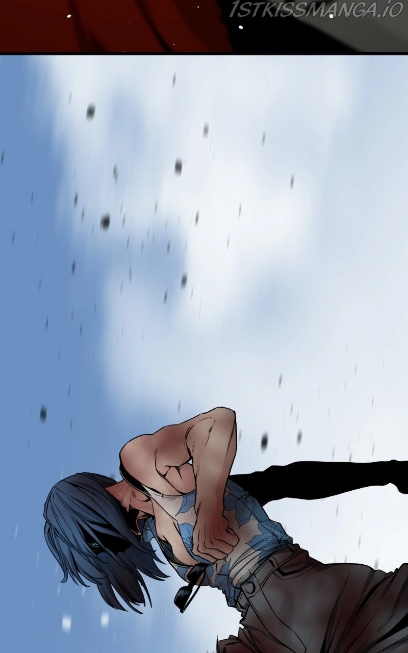 Manga page 102