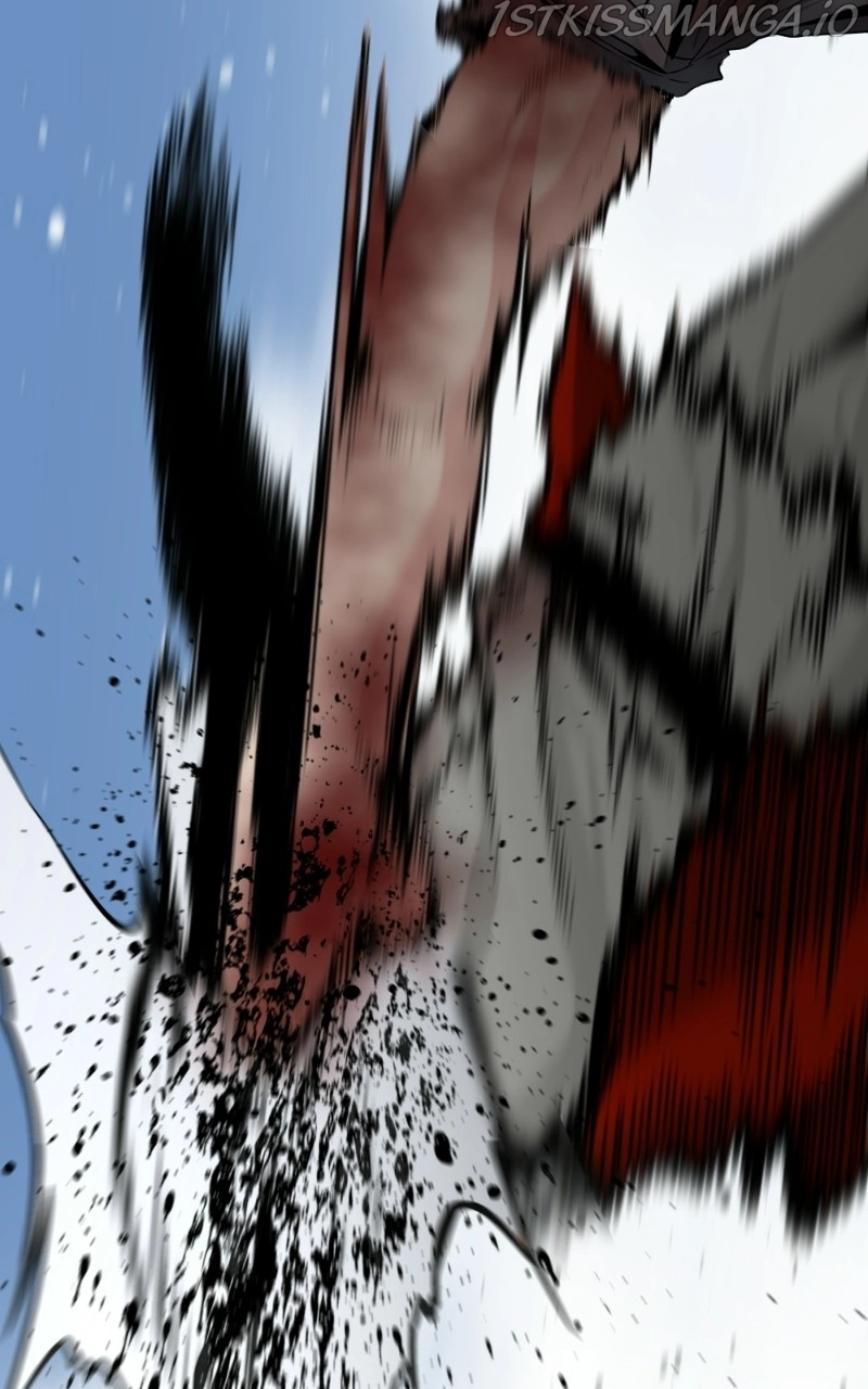 Manga page 103