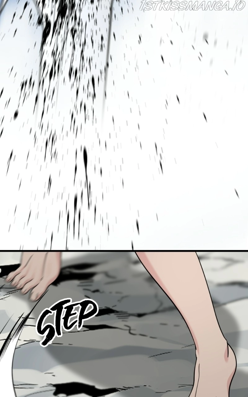 Manga page 104