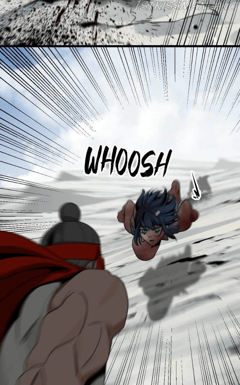 Manga page 110