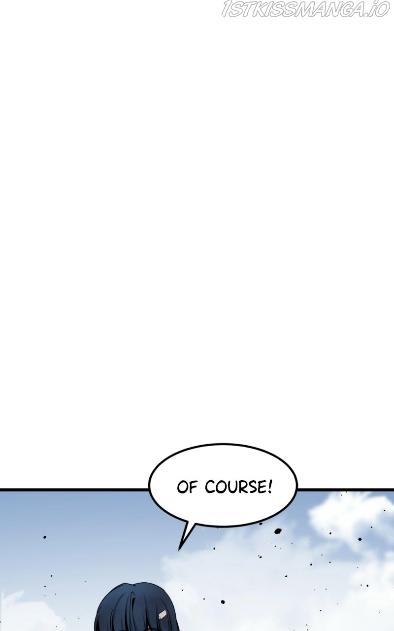 Manga page 128