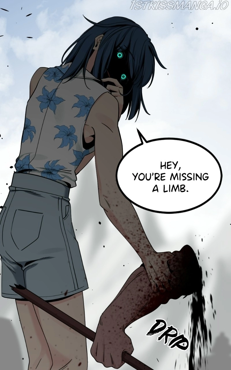 Manga page 33