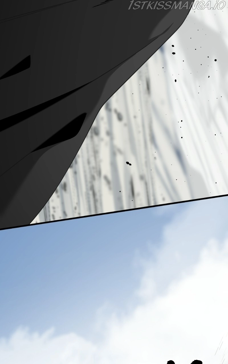 Manga page 45