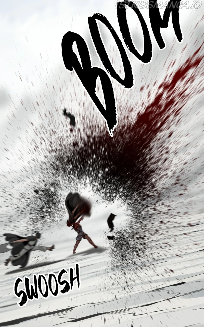 Manga page 46
