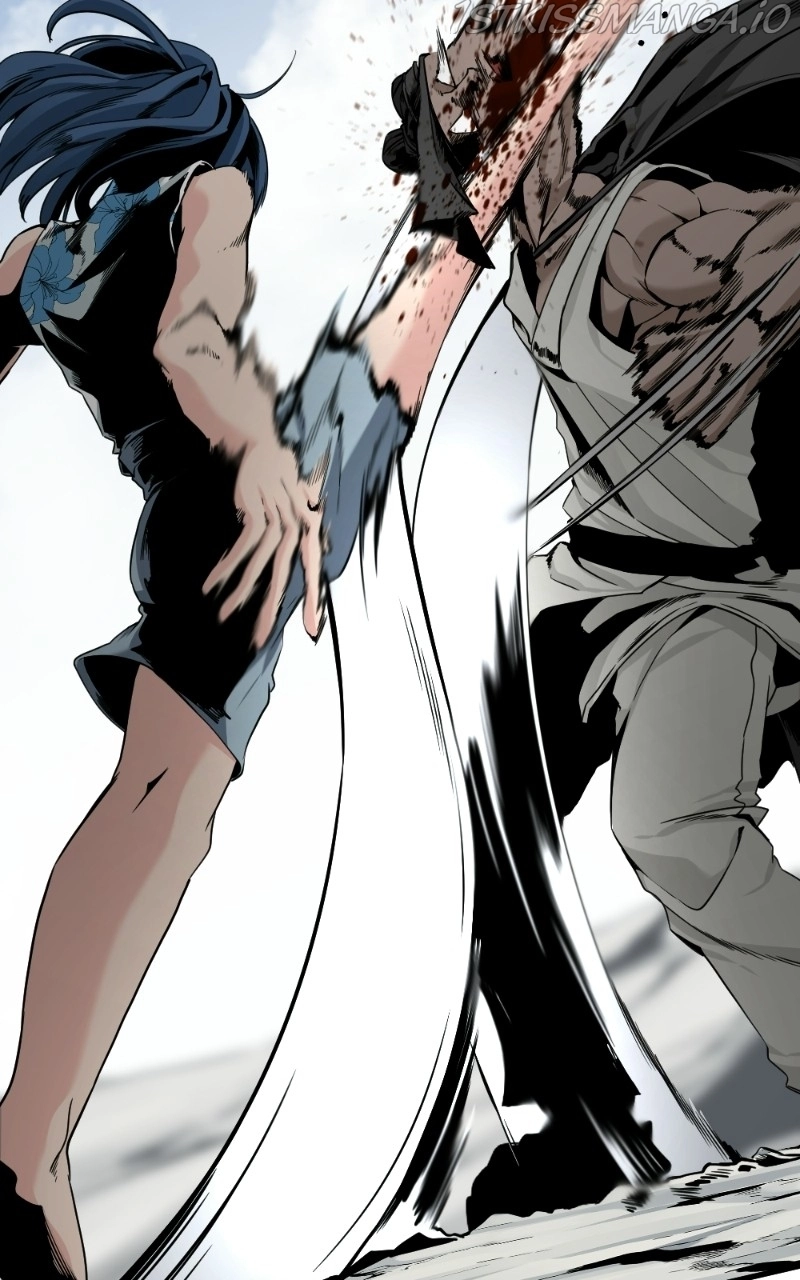 Manga page 53