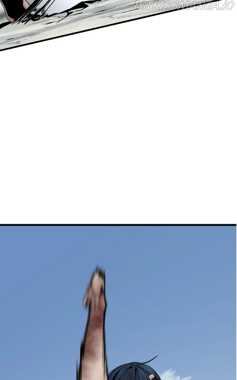 Manga page 54