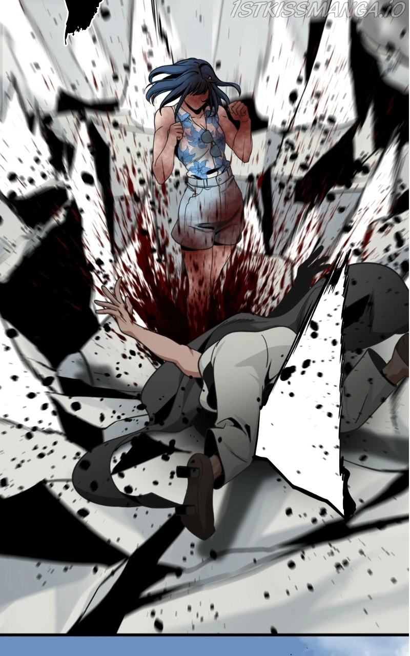 Manga page 57