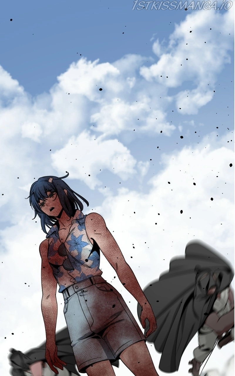 Manga page 58