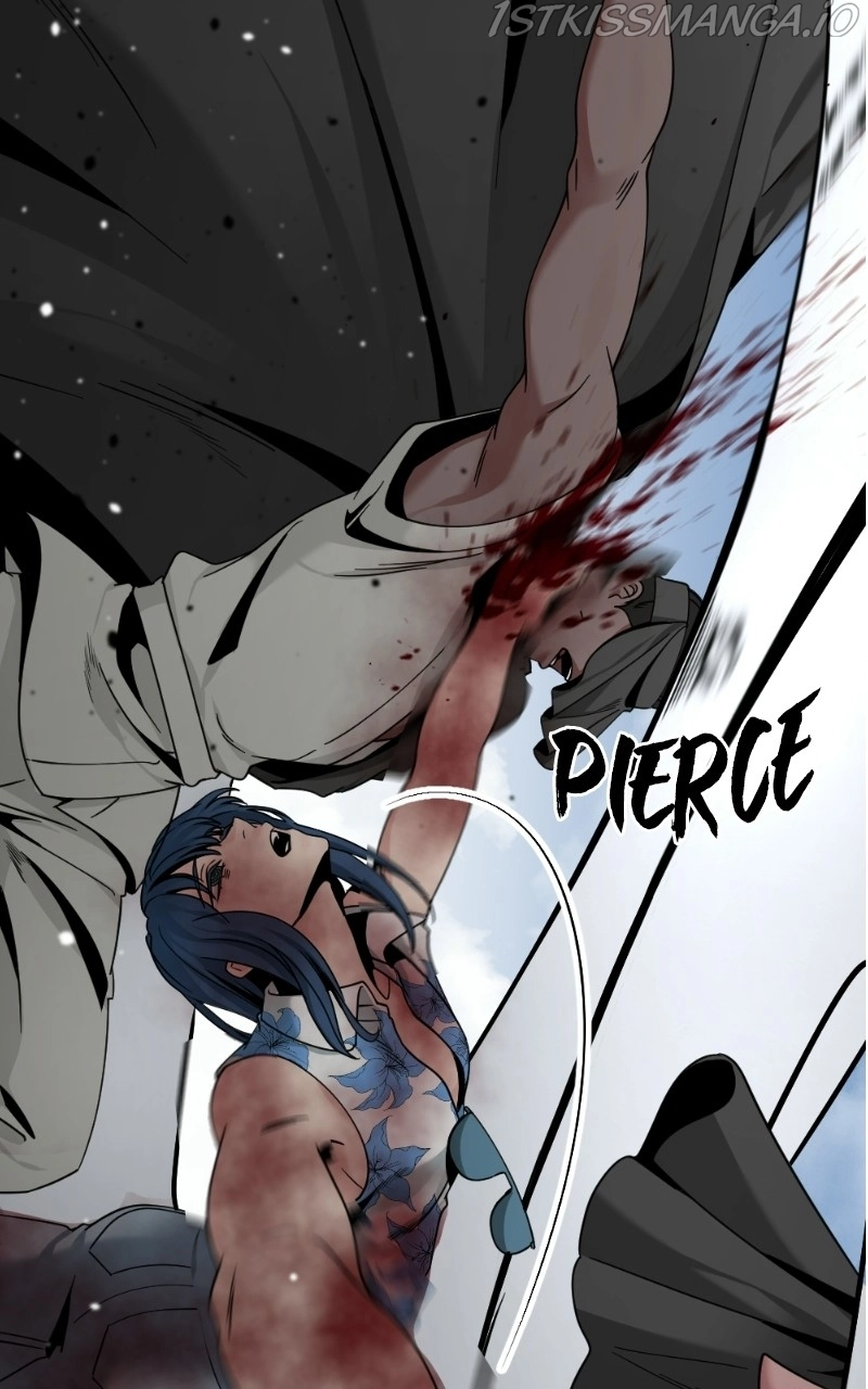 Manga page 60