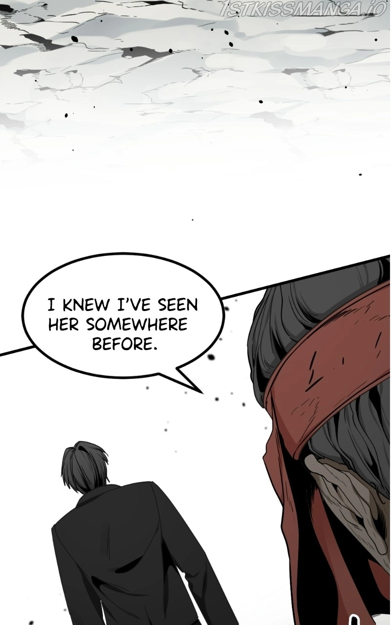 Manga page 67