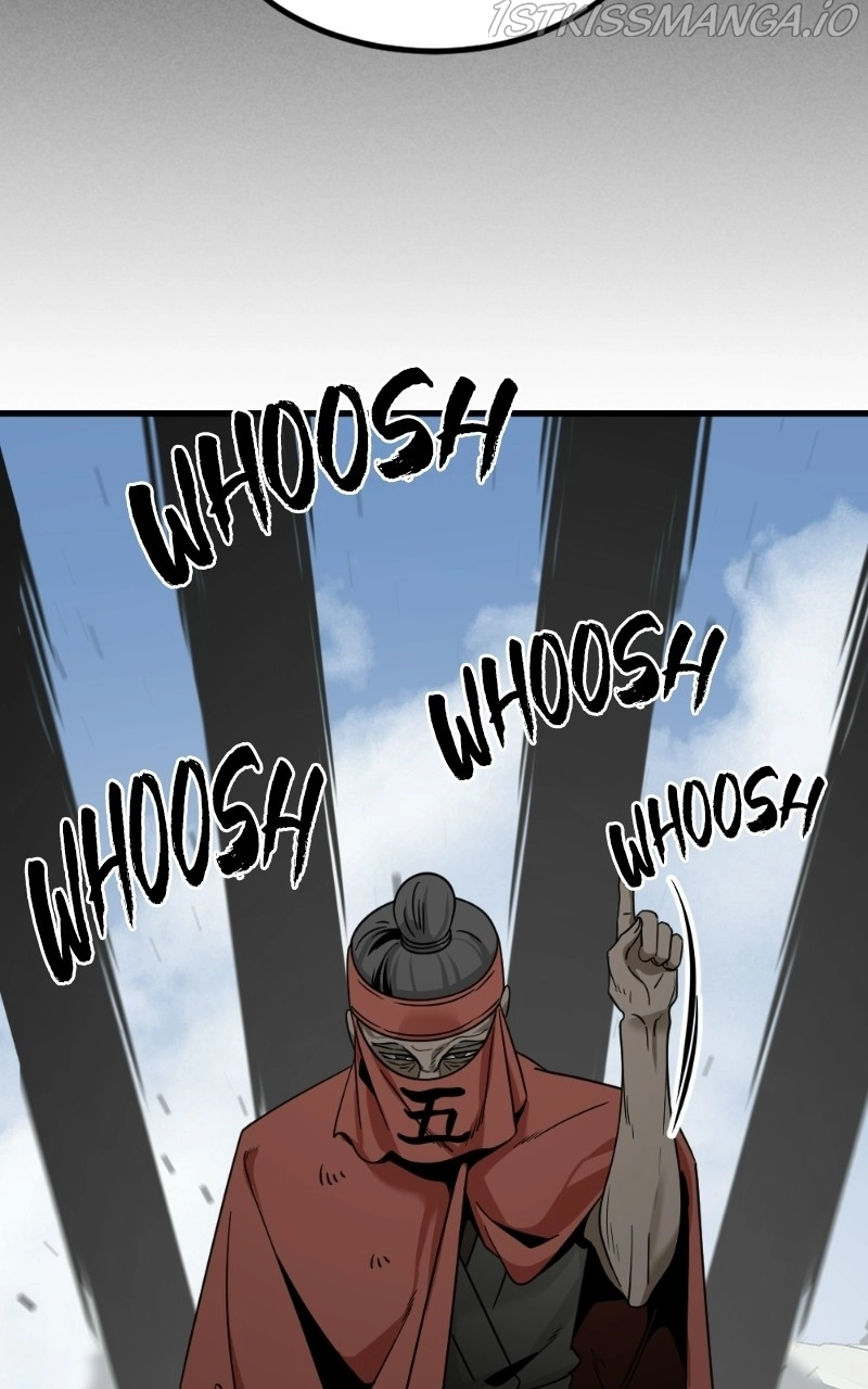 Manga page 77