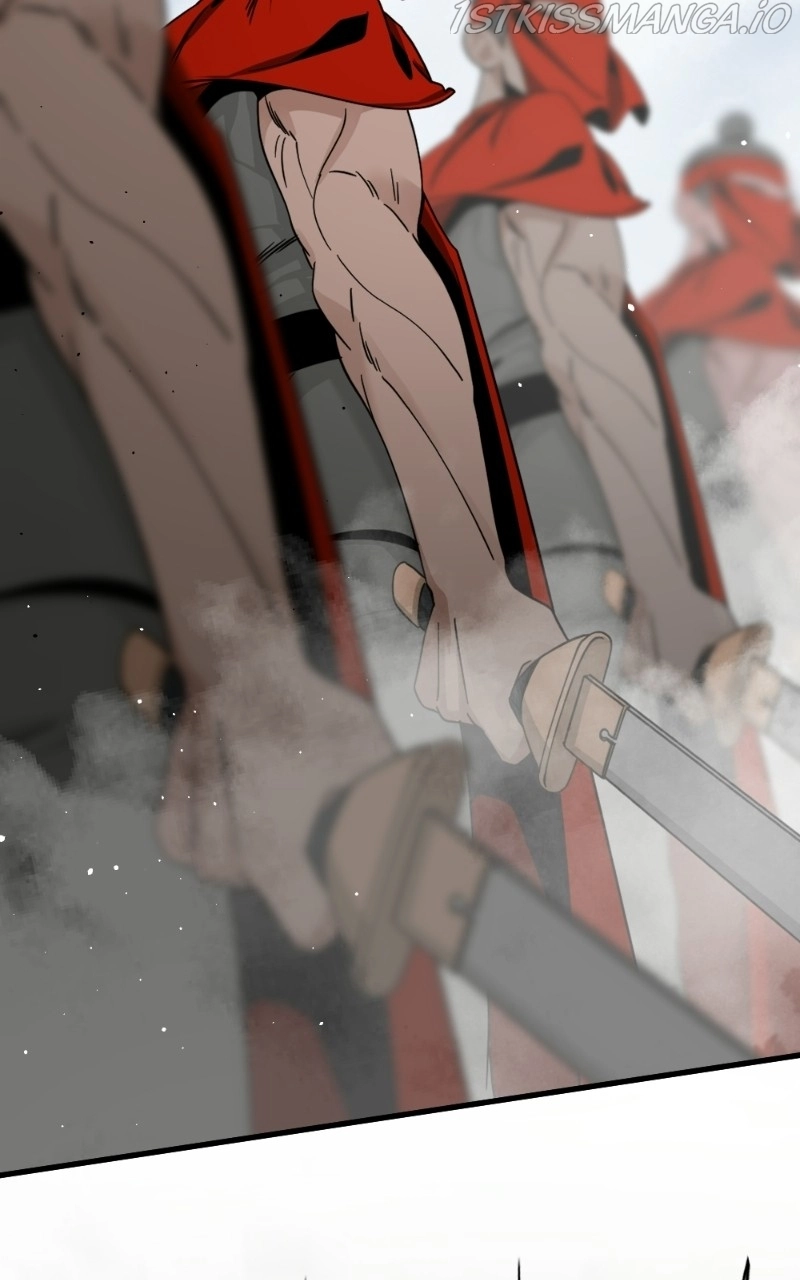 Manga page 83