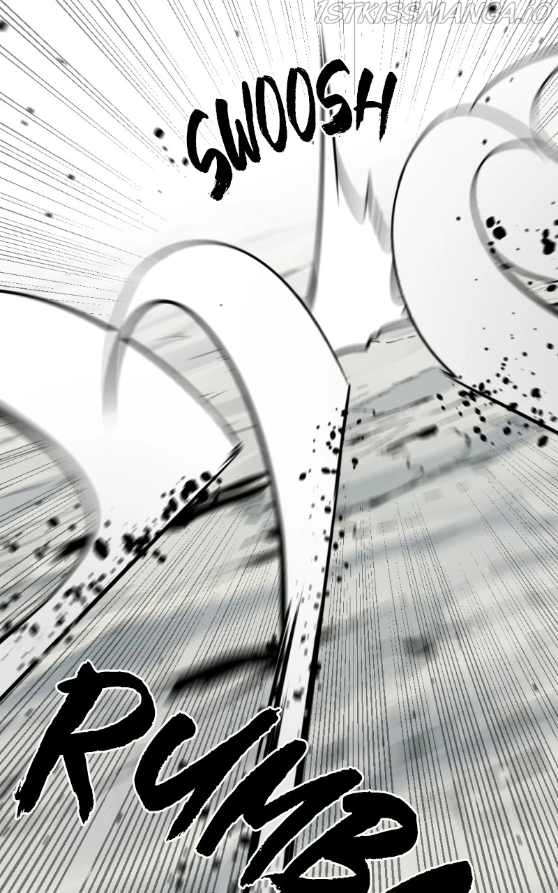 Manga page 88