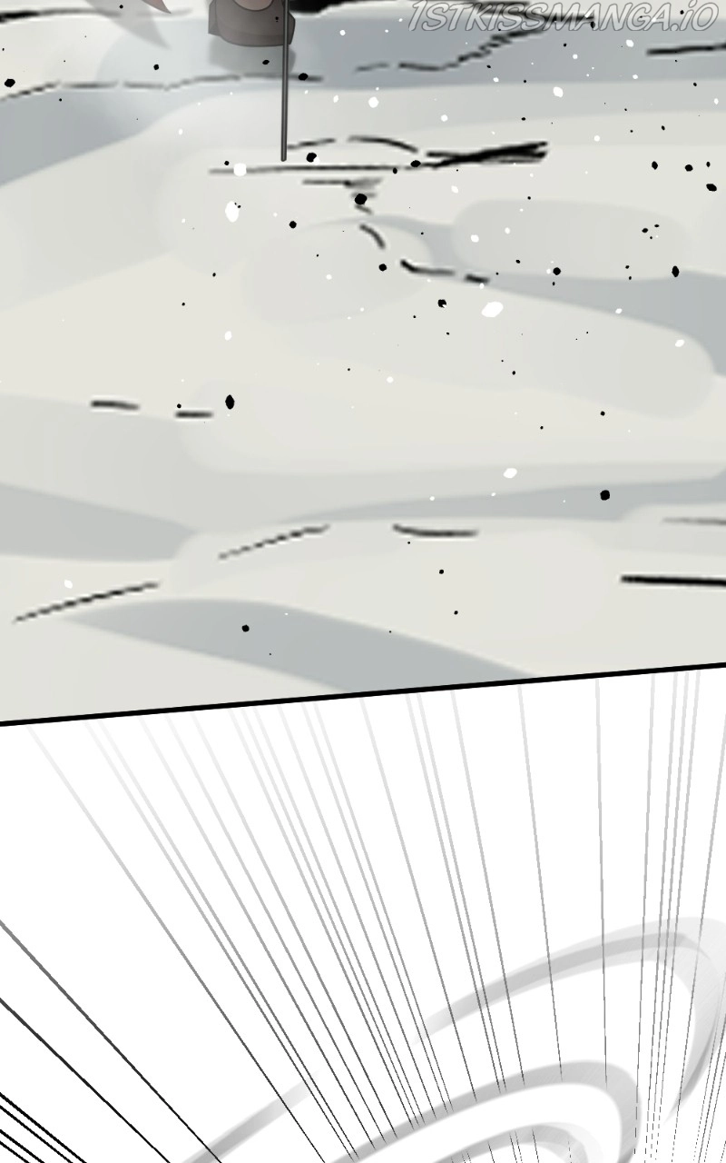 Manga page 93