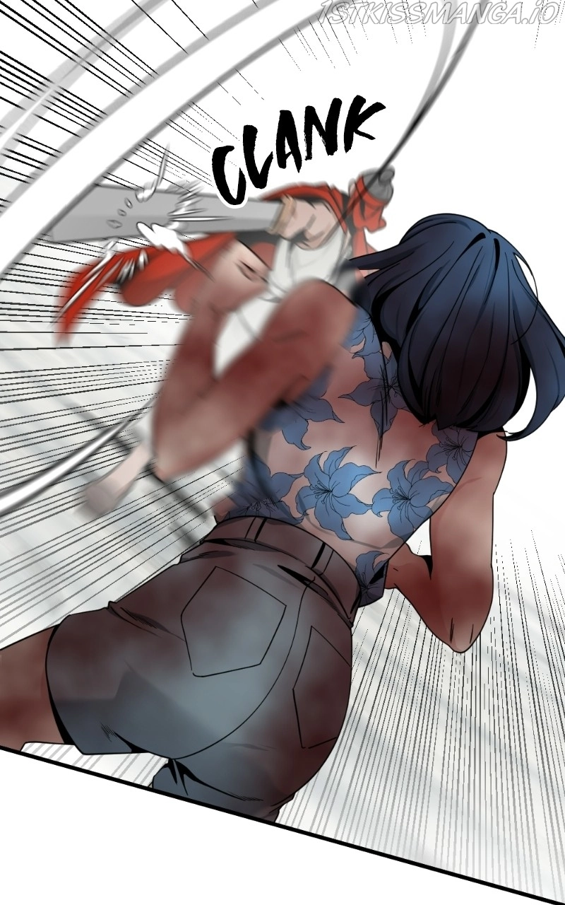 Manga page 94