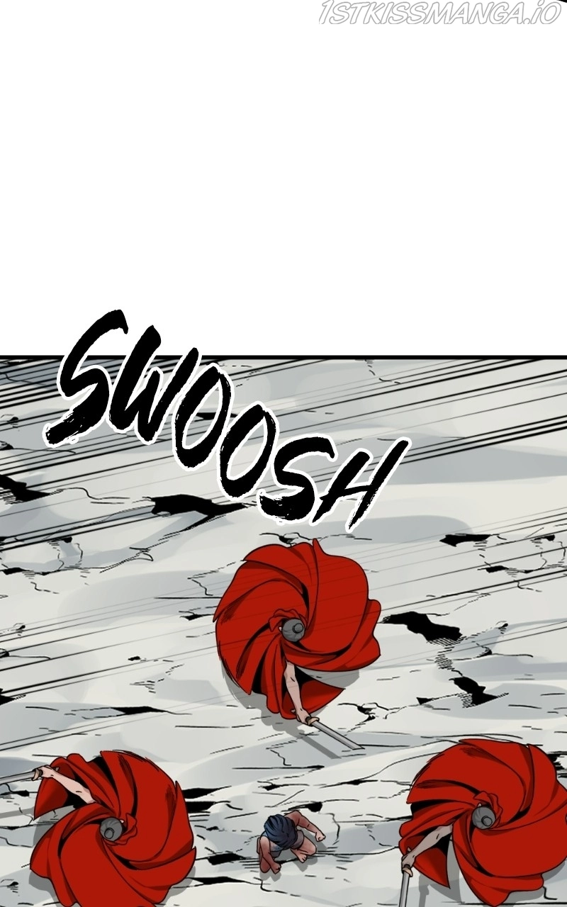 Manga page 95