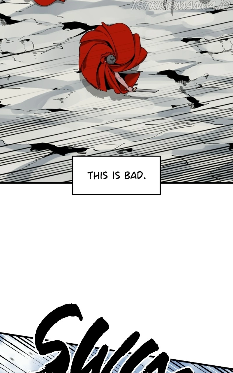 Manga page 96