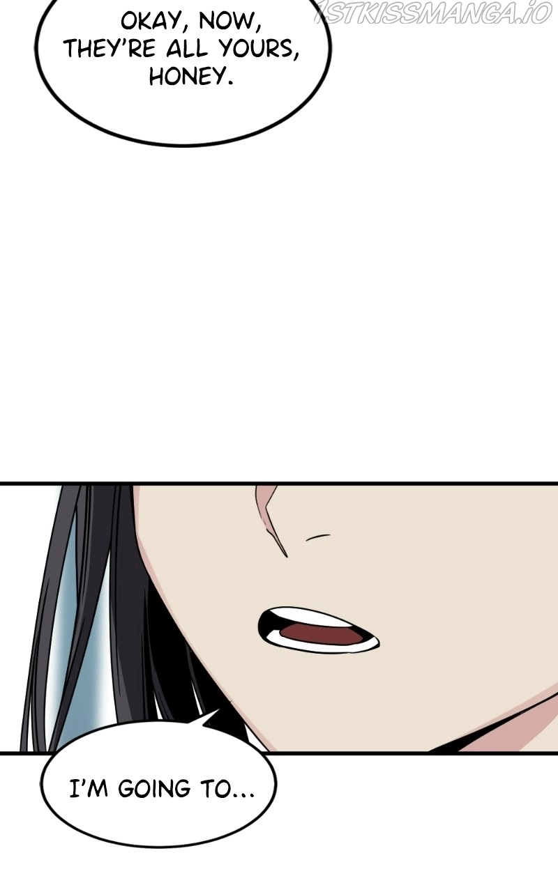 Manga page 66