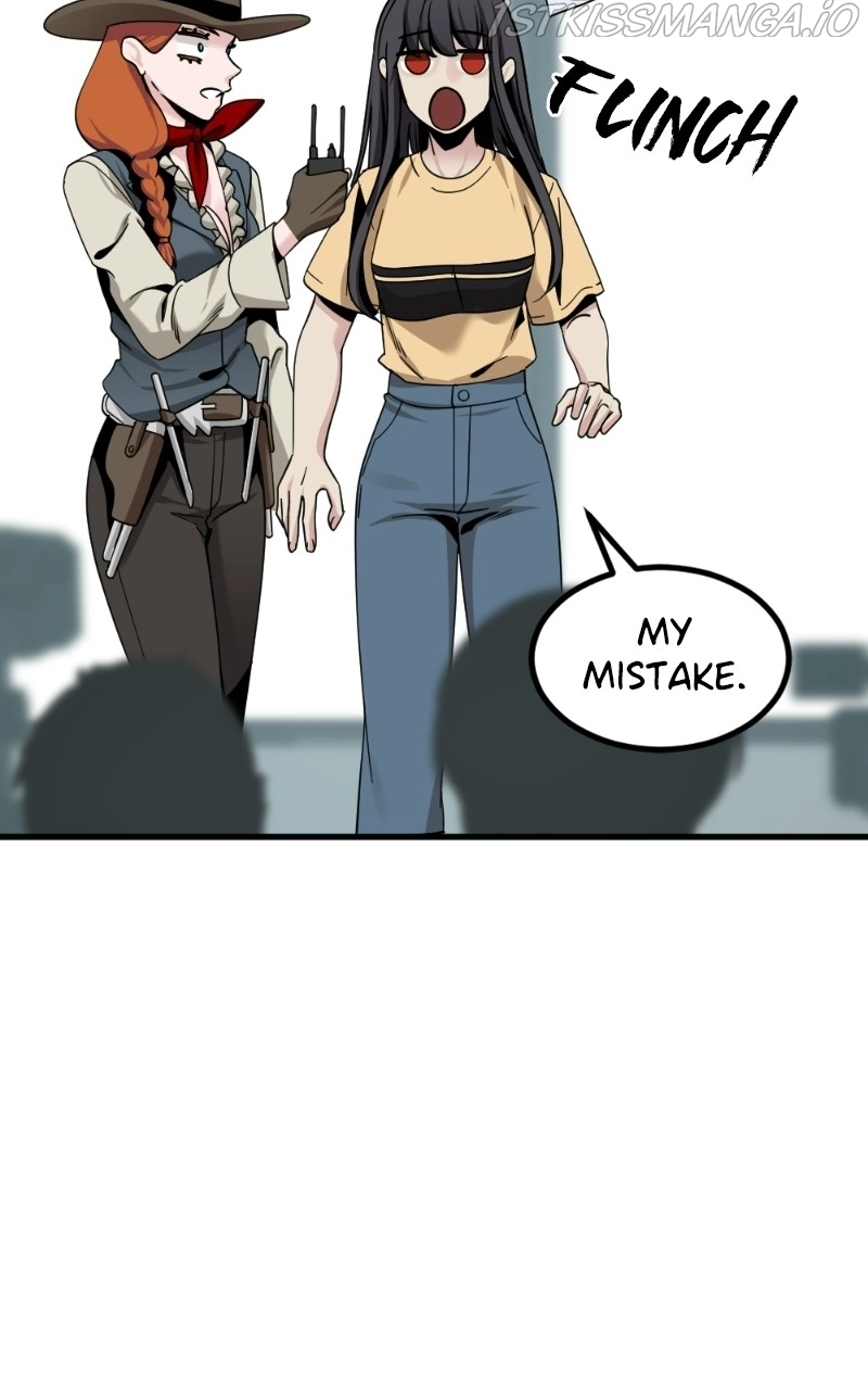 Manga page 71