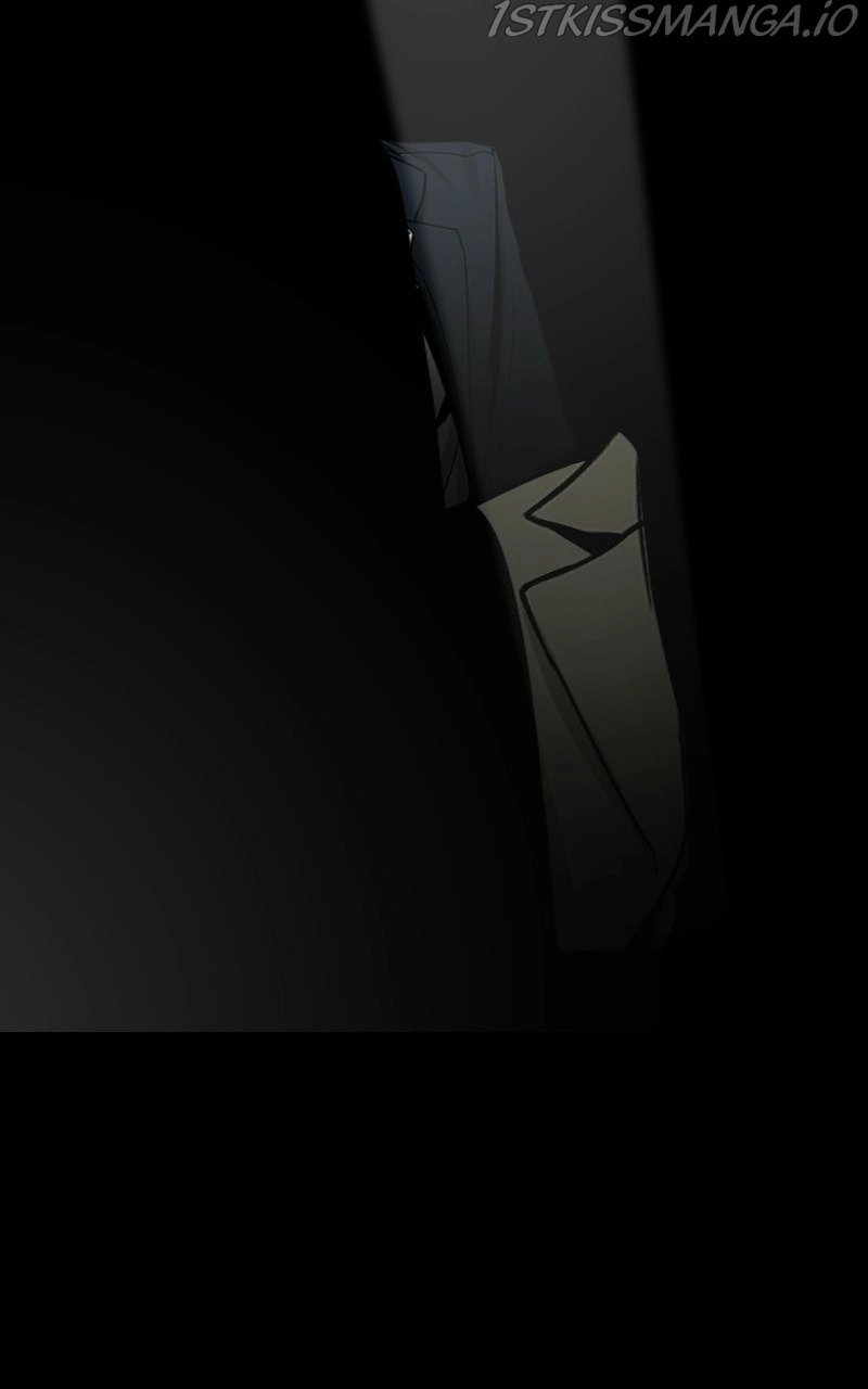 Manga page 80