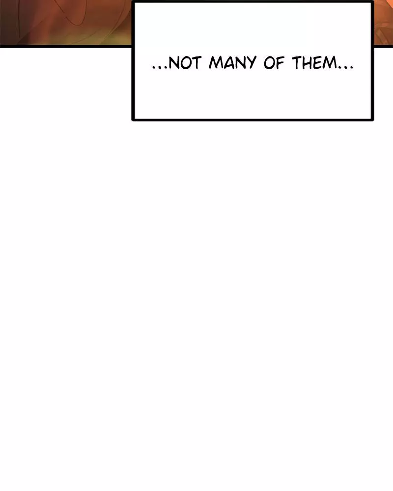 Manga page 84