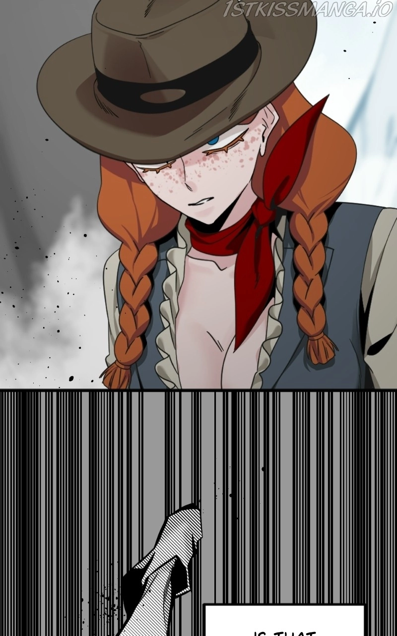 Manga page 100