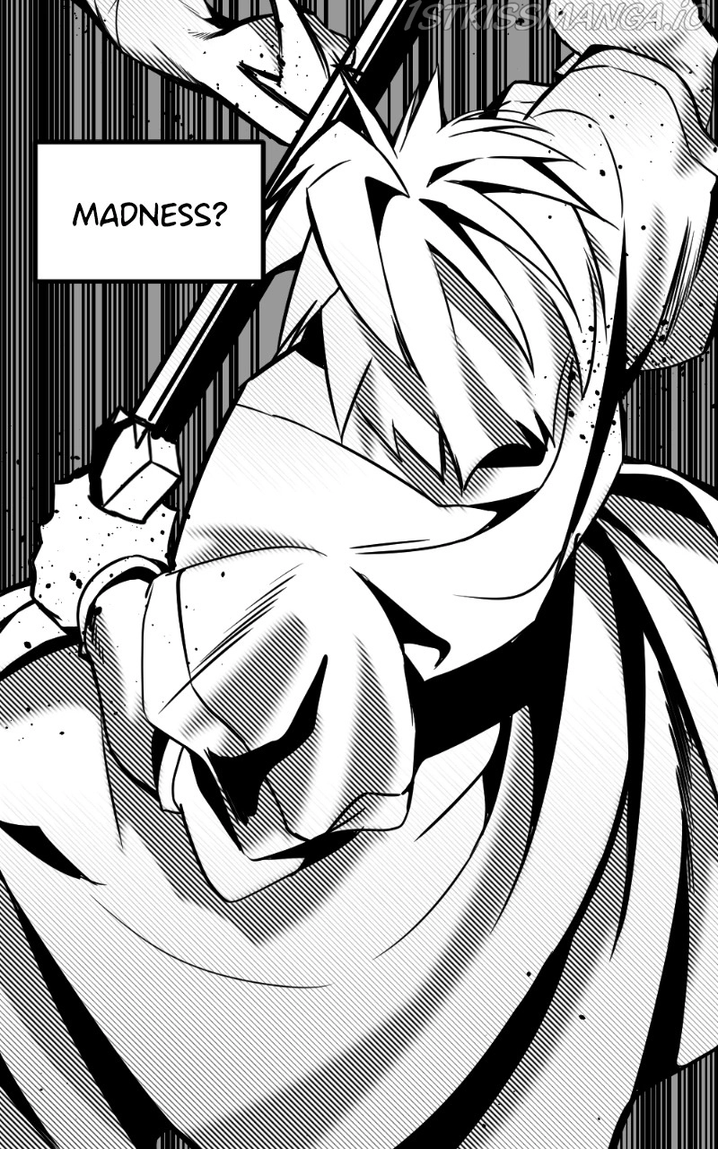 Manga page 102