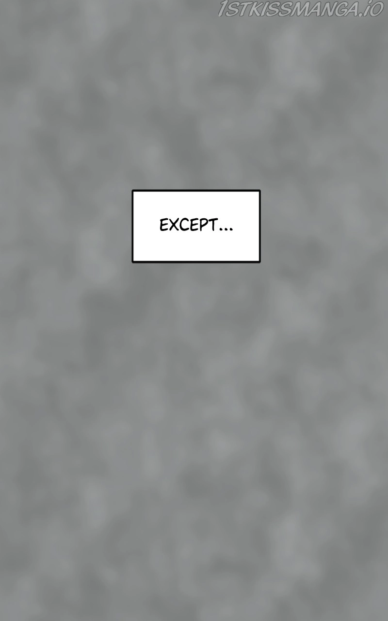 Manga page 106