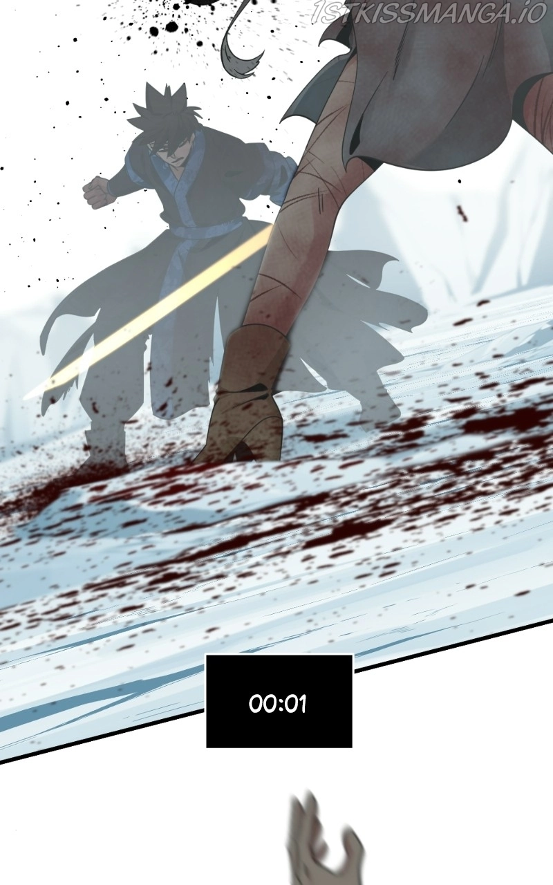 Manga page 114