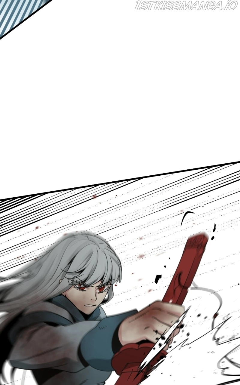 Manga page 33