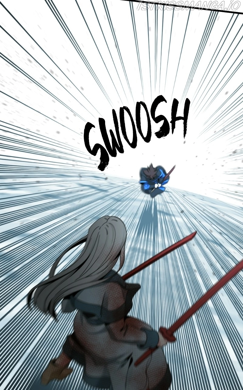Manga page 35