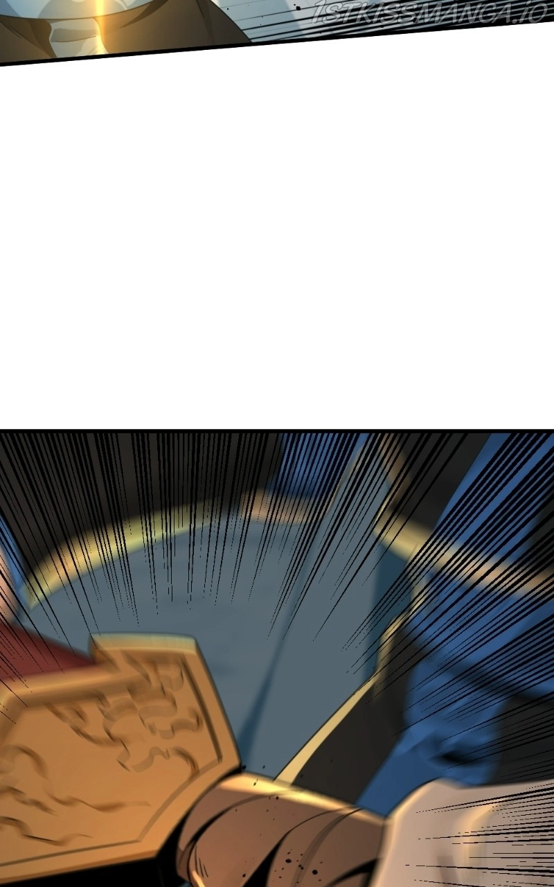 Manga page 39