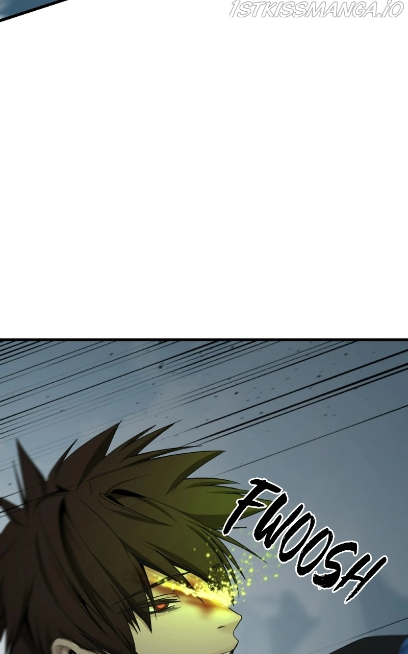 Manga page 42