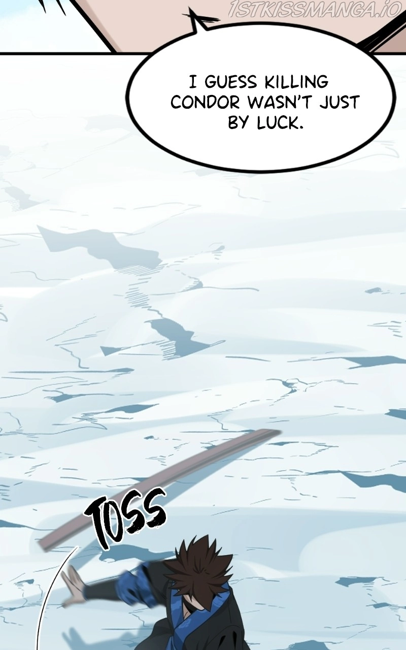 Manga page 59