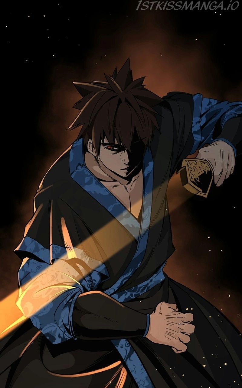 Manga page 62