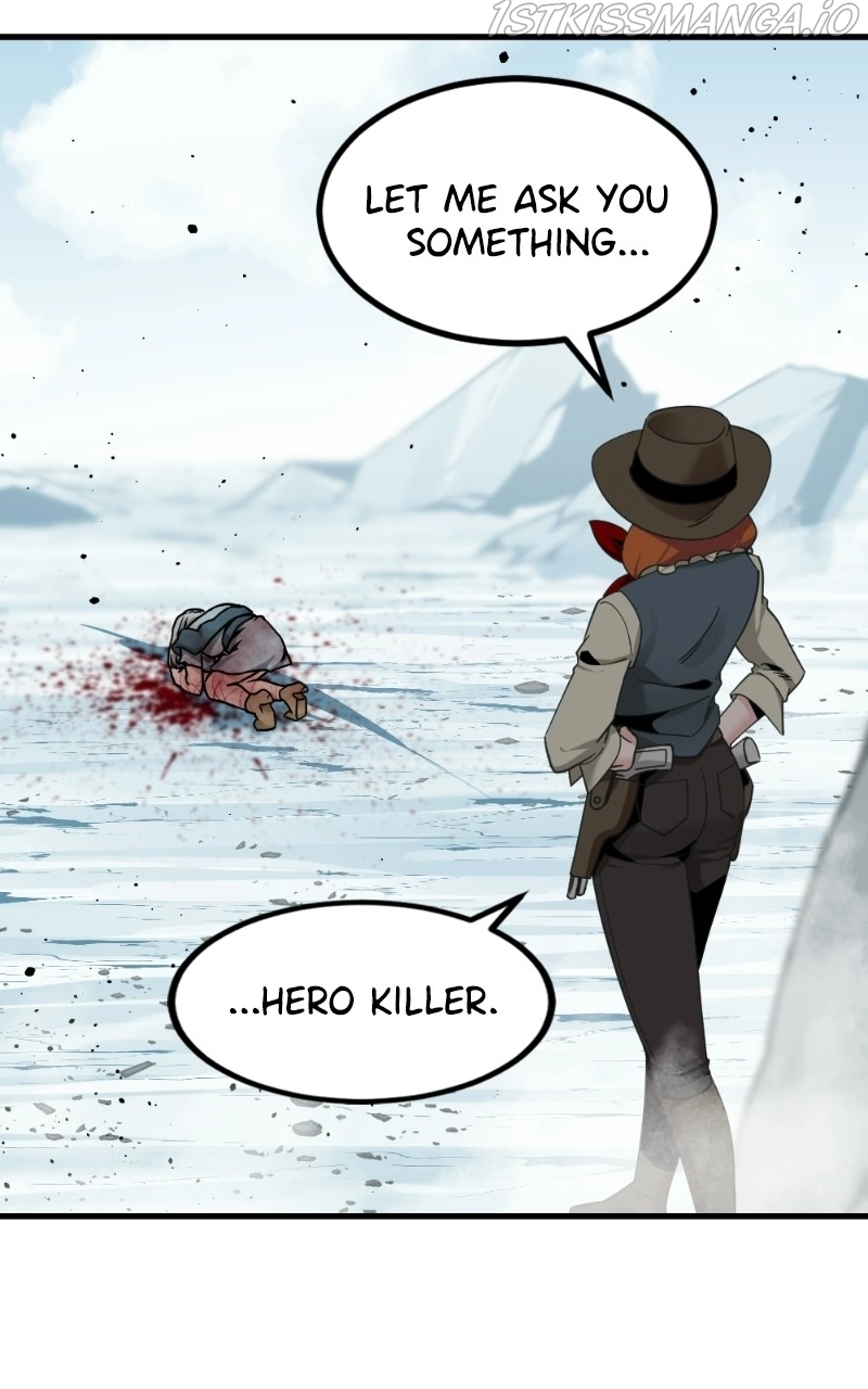 Manga page 93