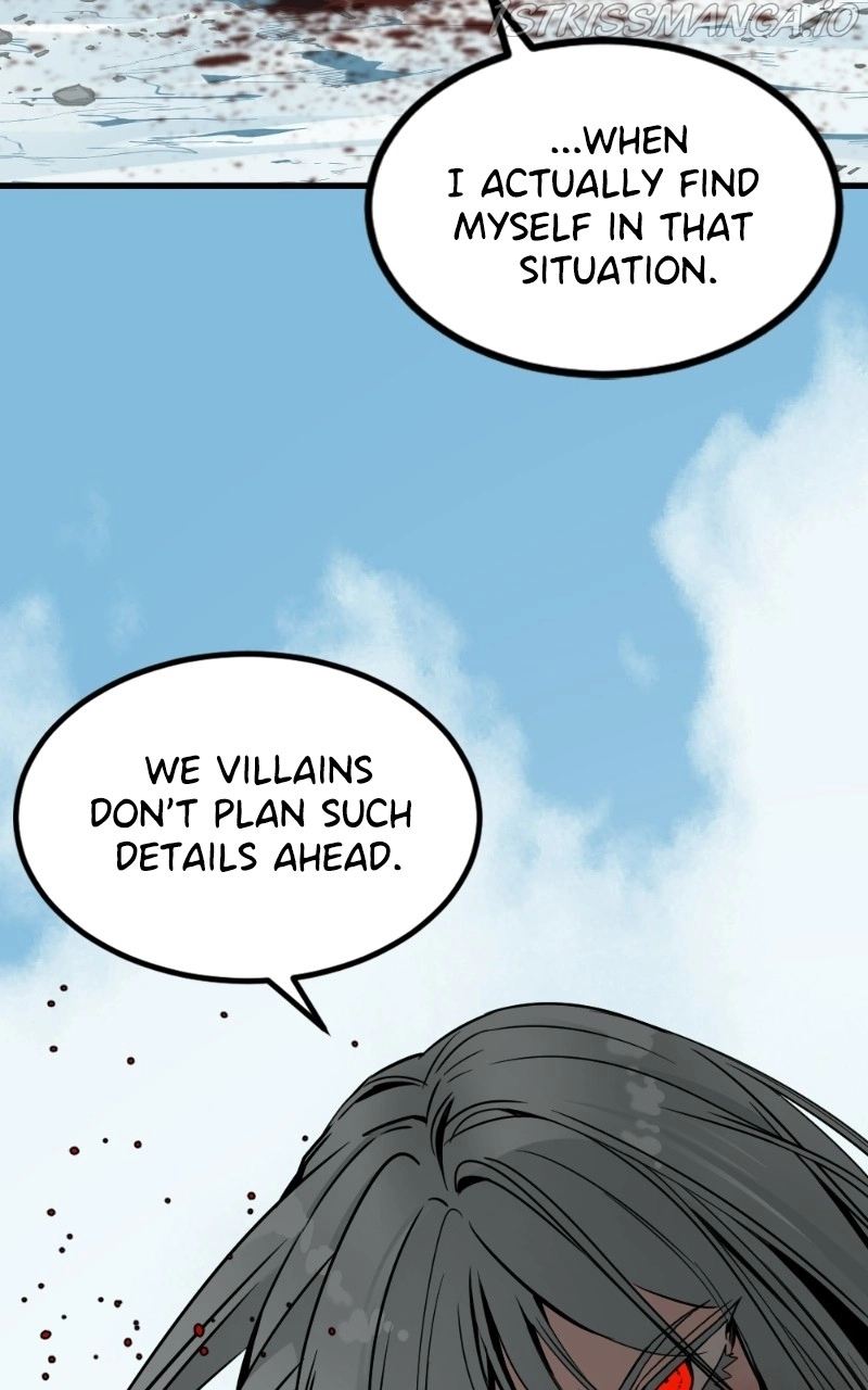 Manga page 96