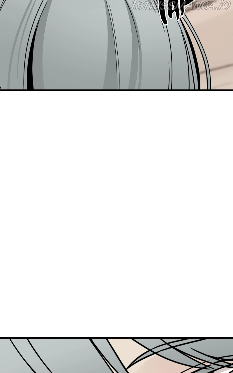 Manga page 108
