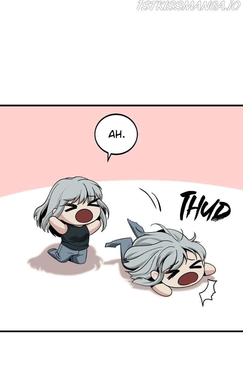 Manga page 111