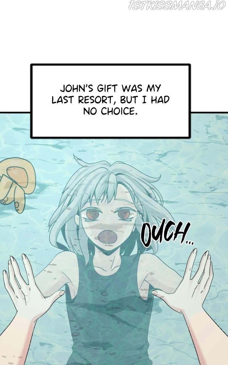 Manga page 112