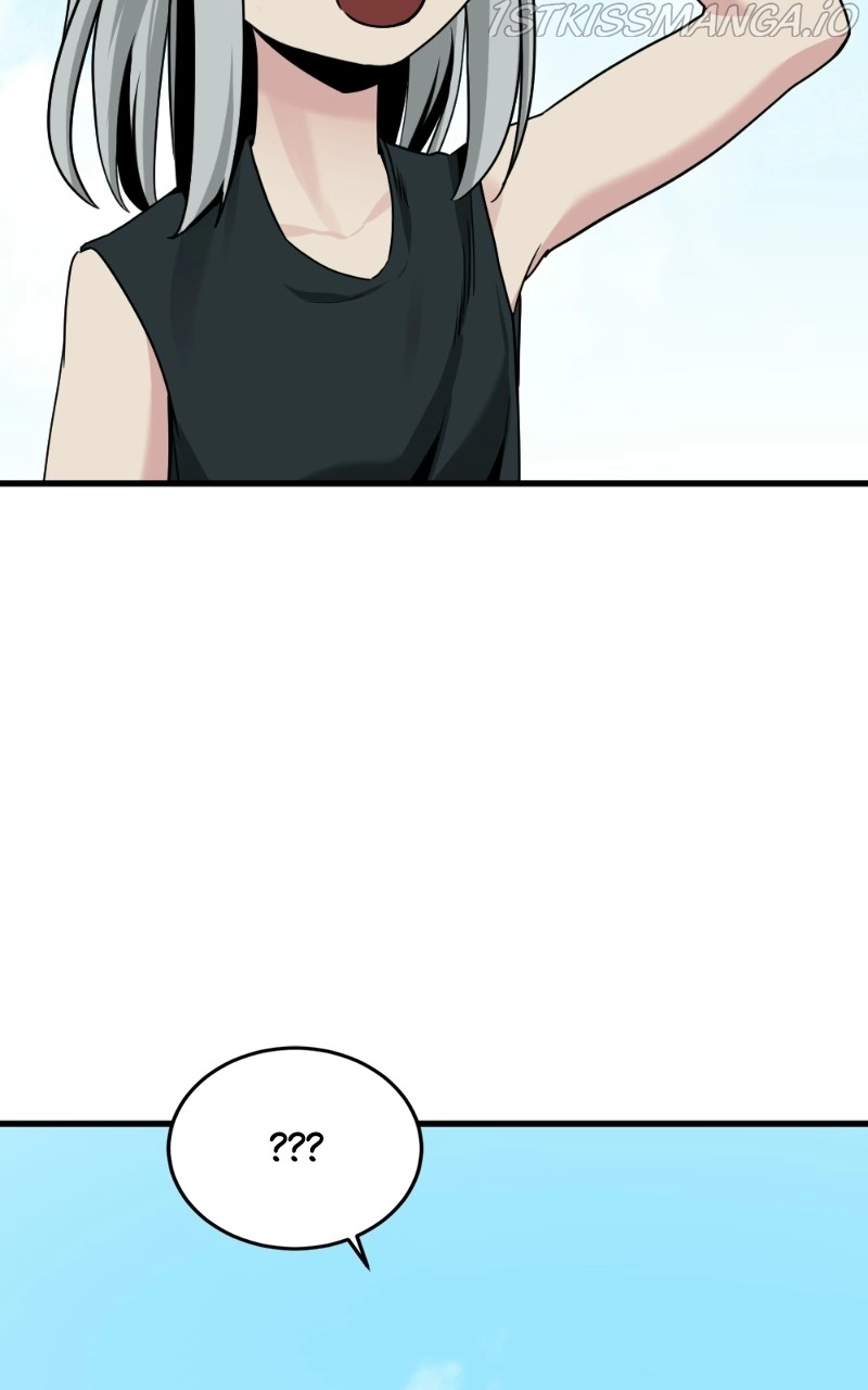 Manga page 116