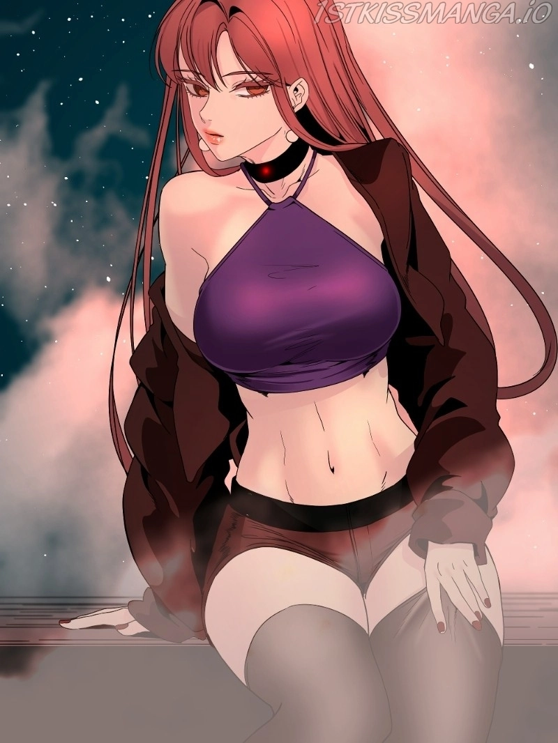 Manga page 119