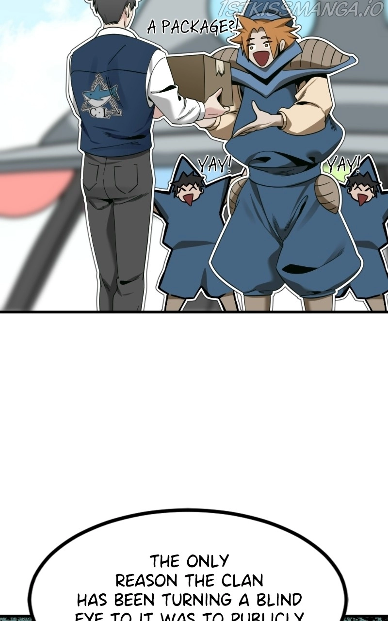 Manga page 26