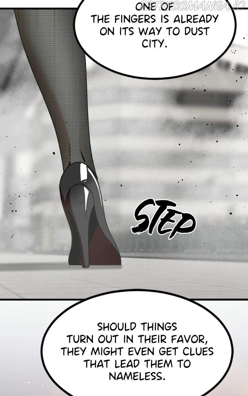 Manga page 32