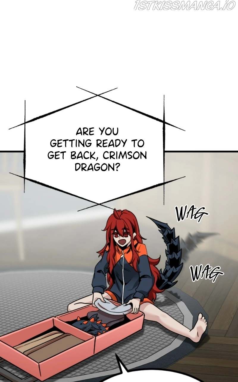 Manga page 59